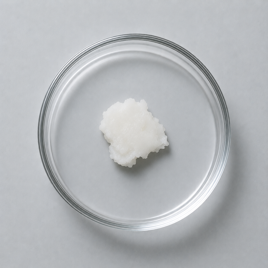 Ceramide NP