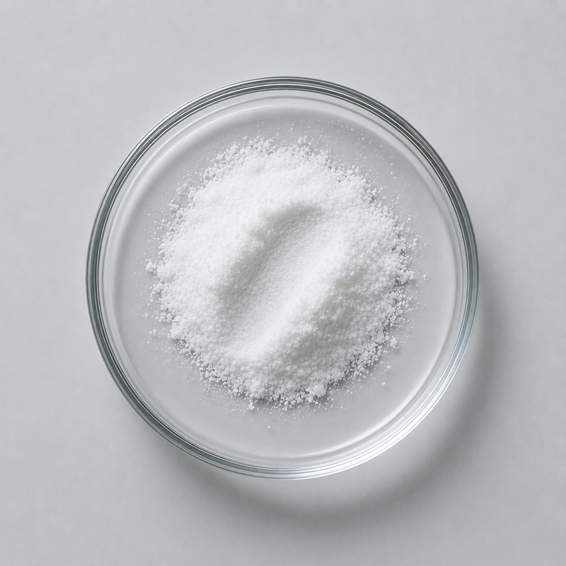 niacinamide