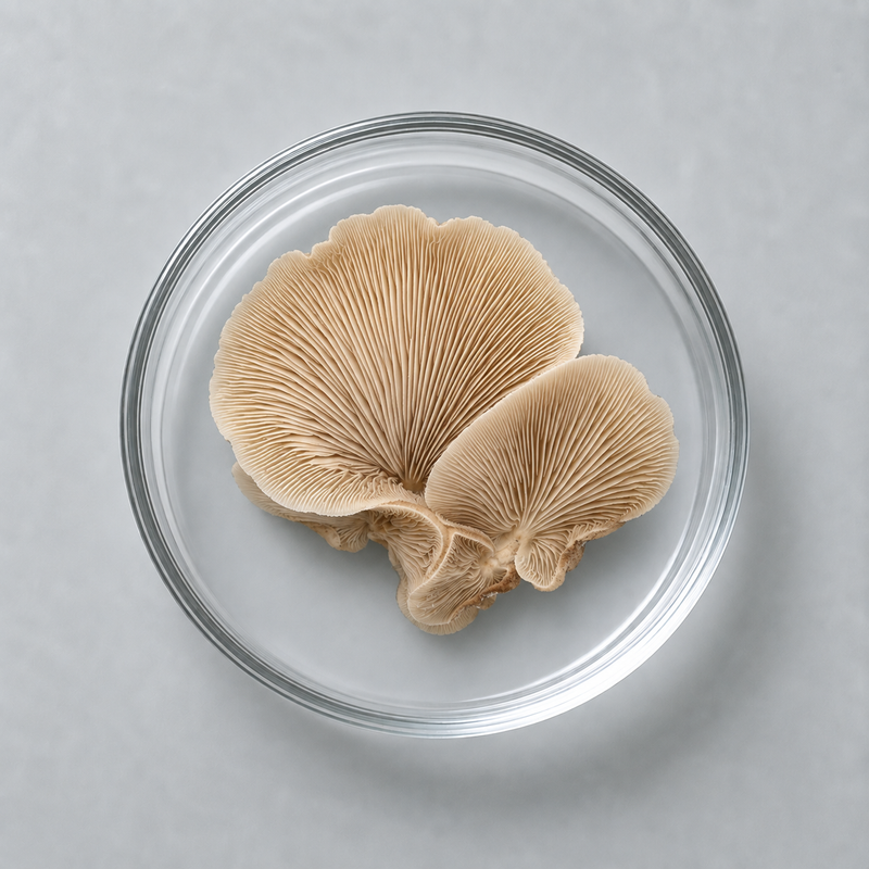 beta glucan