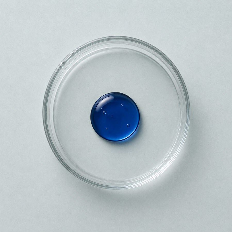 GUAIAZULENE