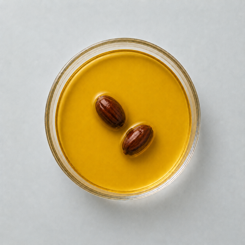 Jojoba Seed Oil
